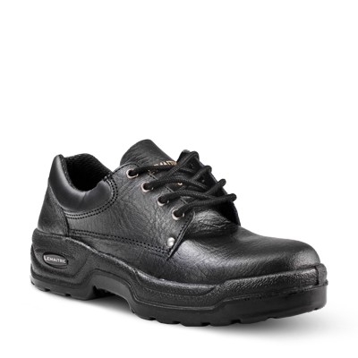Quest Safety Shoe