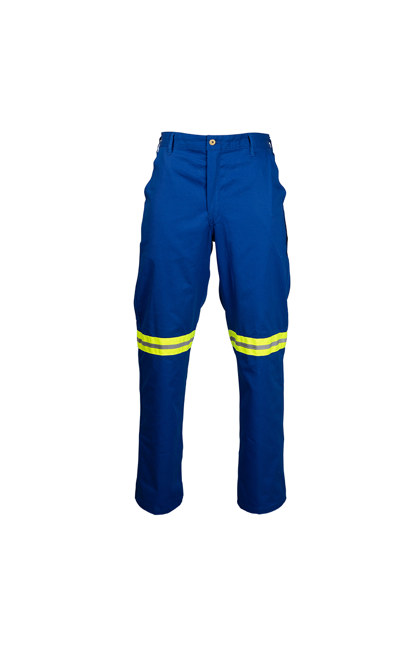 Tri-Reflect Work Trouser – J54