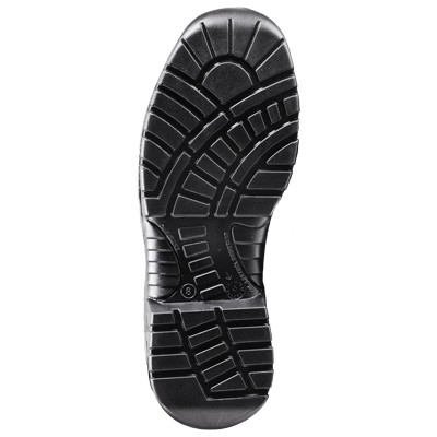 Apollo Safety Boot