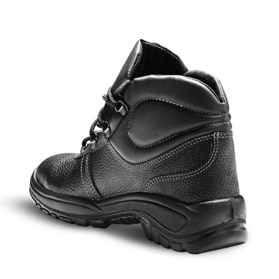 Galaxy Safety Boot