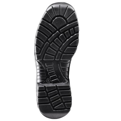 Galaxy Safety Boot