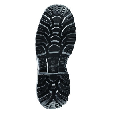 Maxeco Pro Safety Boot