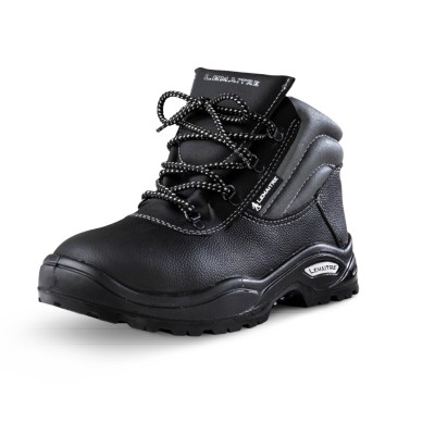 Maxeco Pro Safety Boot