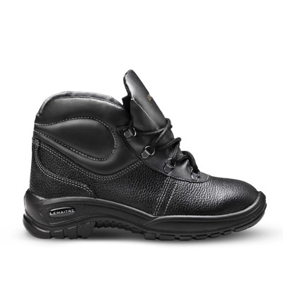 Quest Safety Shoe